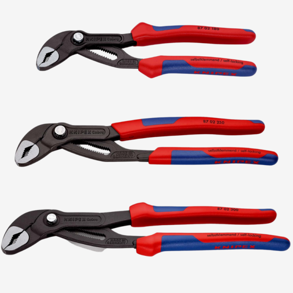 KNIPEX-Cobra-Wasserpumpenzange-mit-Mehrkomponentengriff-MHB-Beregnung-Produktbild