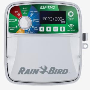 RainBird-Steuergerät-ESP-TM2-12-230-12-Stationen-MHB-BEREGNUNG-Hauptbild
